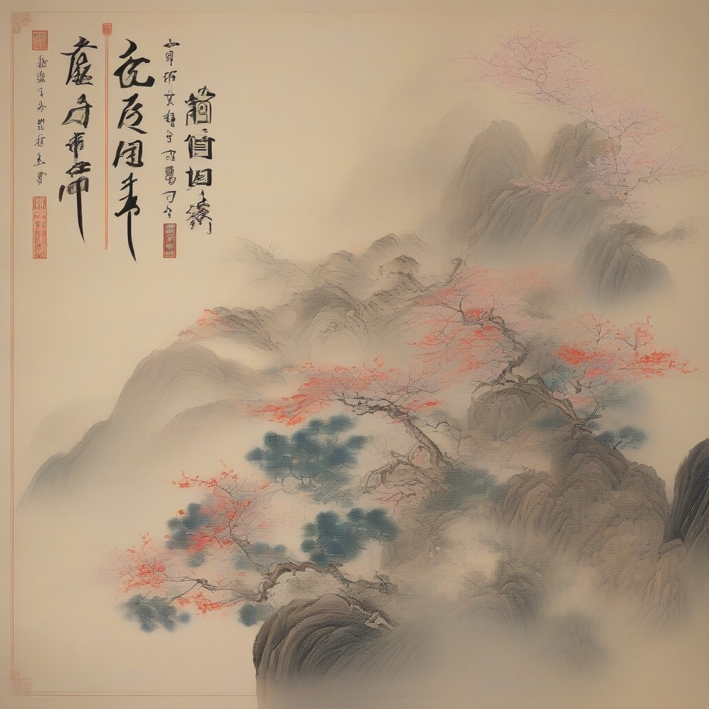 龙舌兰的光照需求与调节技巧:助力健康生长(图2) 龙舌兰的光照需求与调节技巧:助力健康生长(图2)