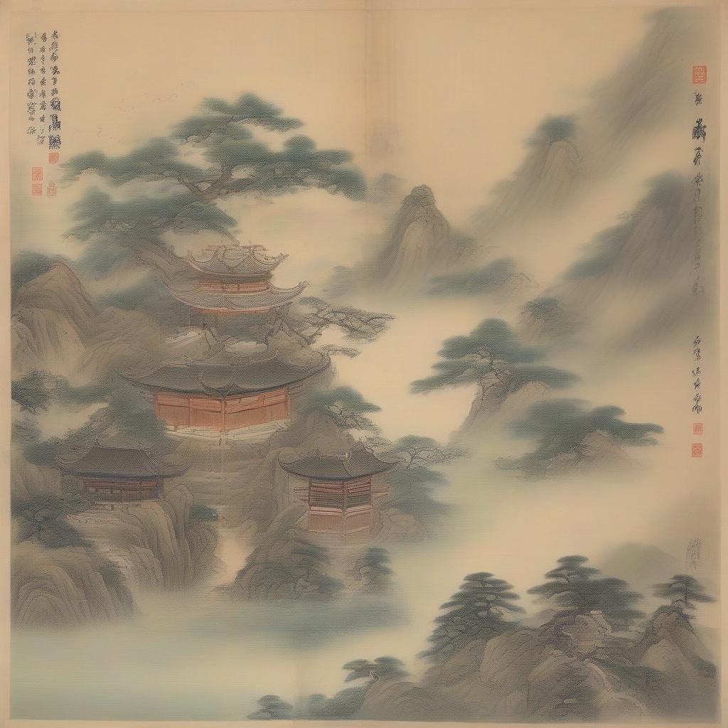 桃树如何培育实生砧木苗(桃树实生苗栽培管理技术)(图1)