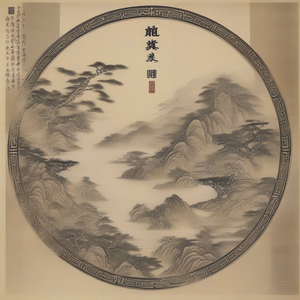 矮牡丹怎么养(矮牡丹与牡丹的区别)(图1)