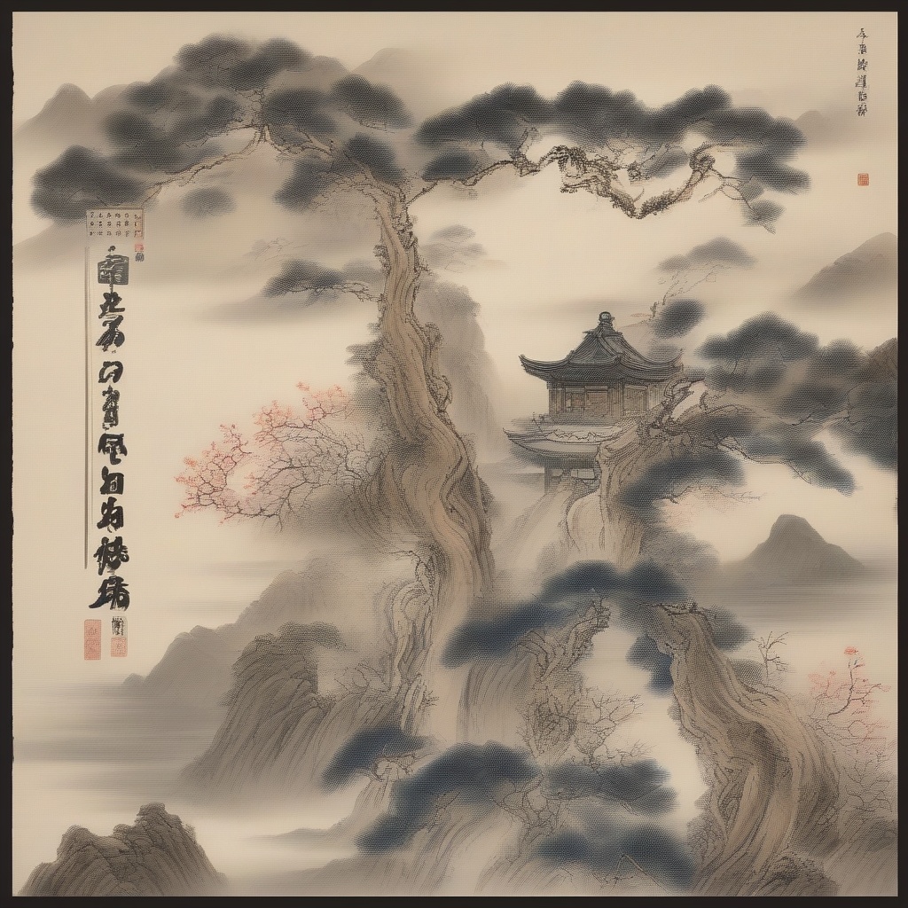 紫罗兰花语代表什么(紫罗兰花语和象征)(图1)