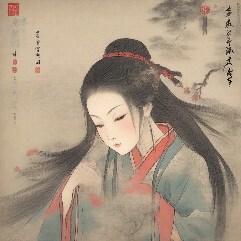 白掌叶子尖像烧焦了怎么补救(水培白掌叶子尖像烧焦了)(图1)