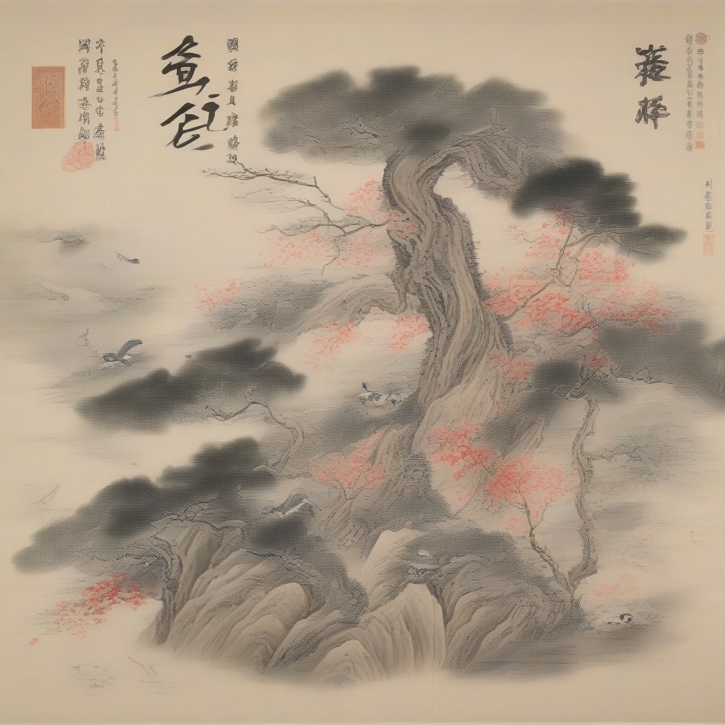 解析养殖紫罗兰黄叶的原因(紫罗兰黄叶怎么回事)(图1)