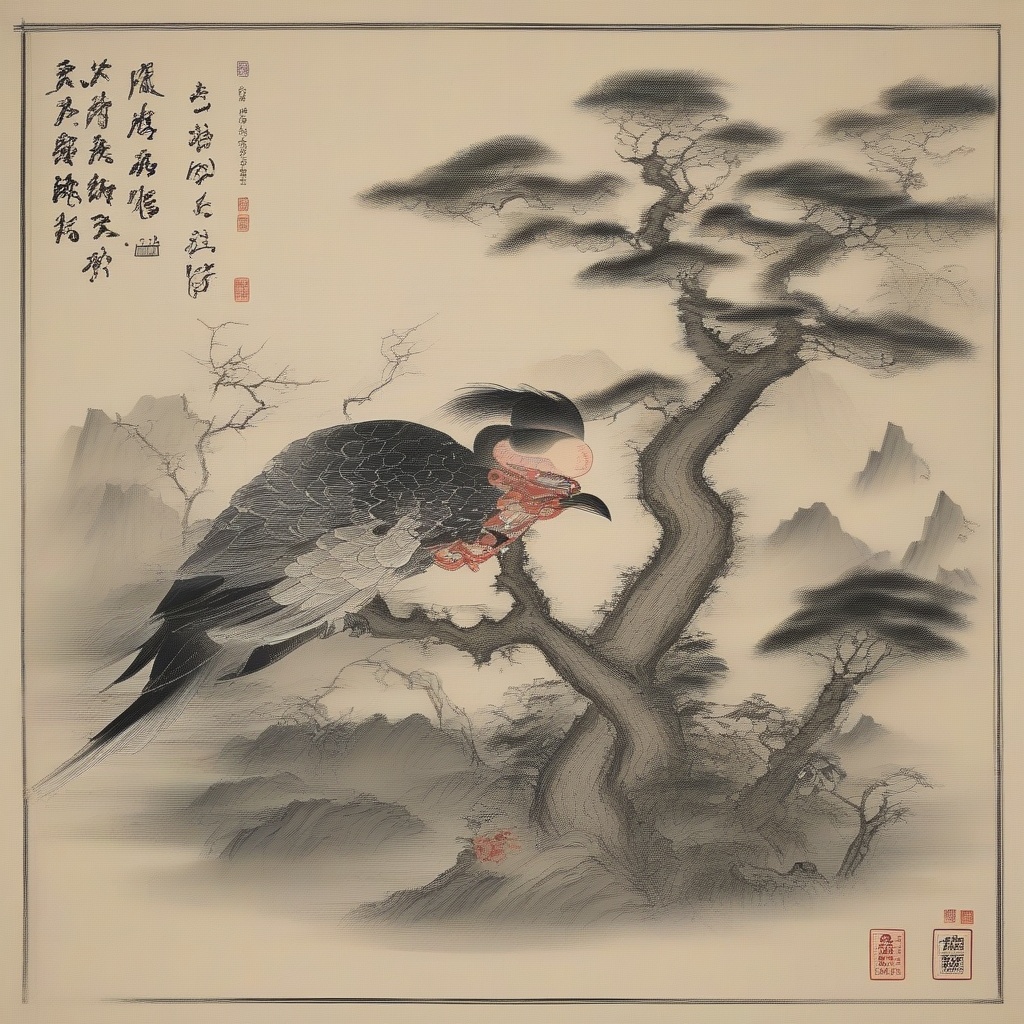 茴香种植时间和方法视频(割茬茴香种植时间和方法)(图1)