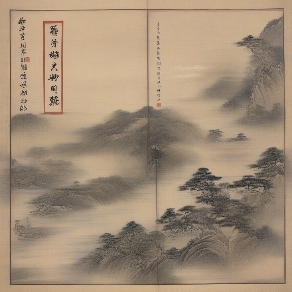 彩色马蹄莲的养殖方法和注意事项(为什么家里不能养马蹄莲)(图1)