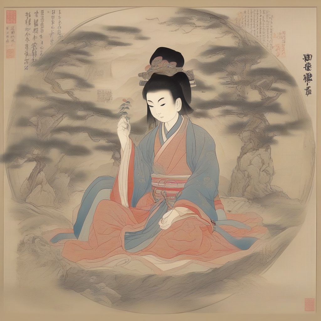 披碱草怎么消灭草蛉(披碱草怎么除)(图1)