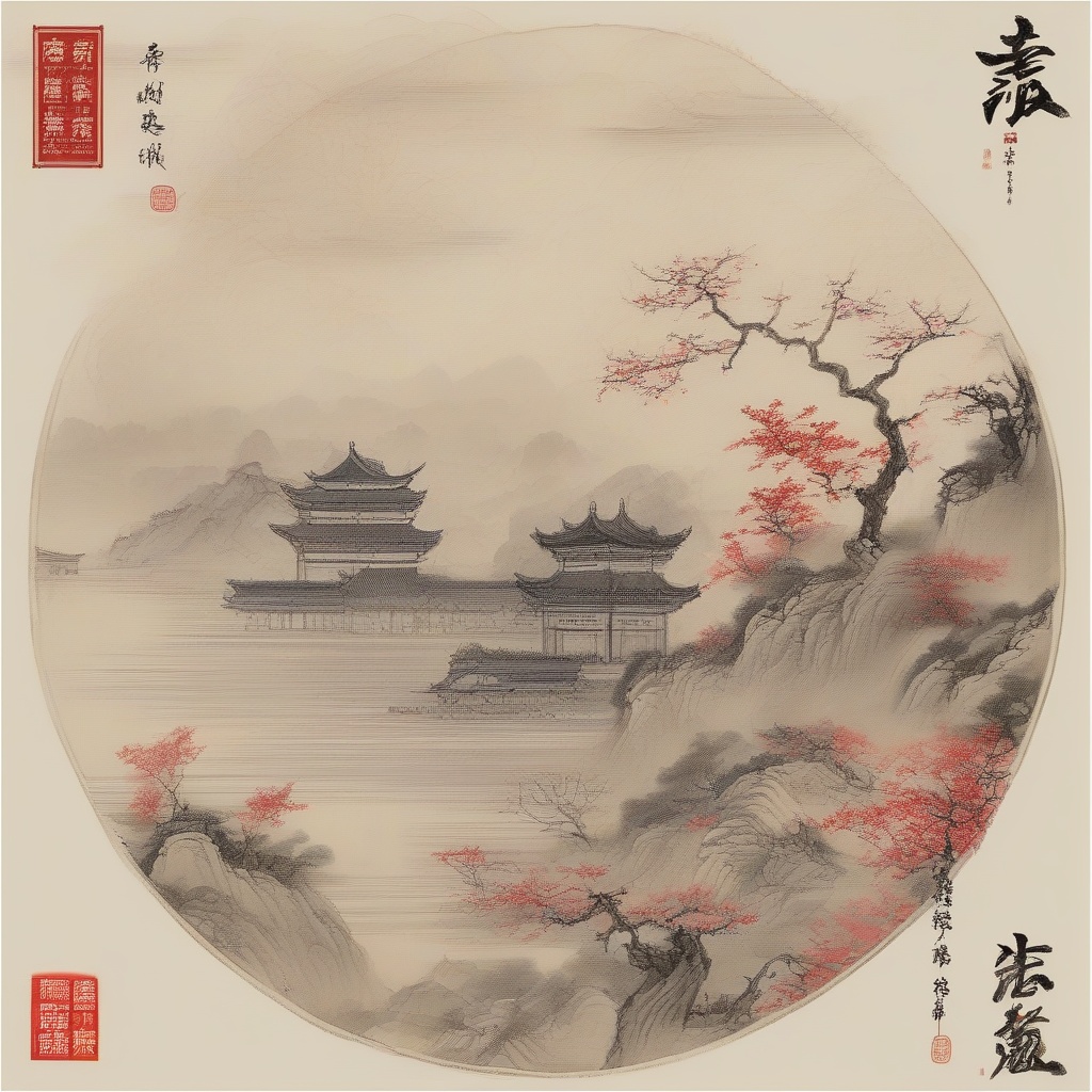 豆角种类名称及图片(豆角种类图片大全集)(图1)