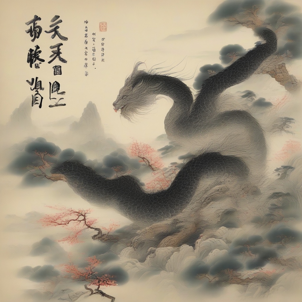 花梗的拼音怎么写(花梗的拼音和意思)(图1)