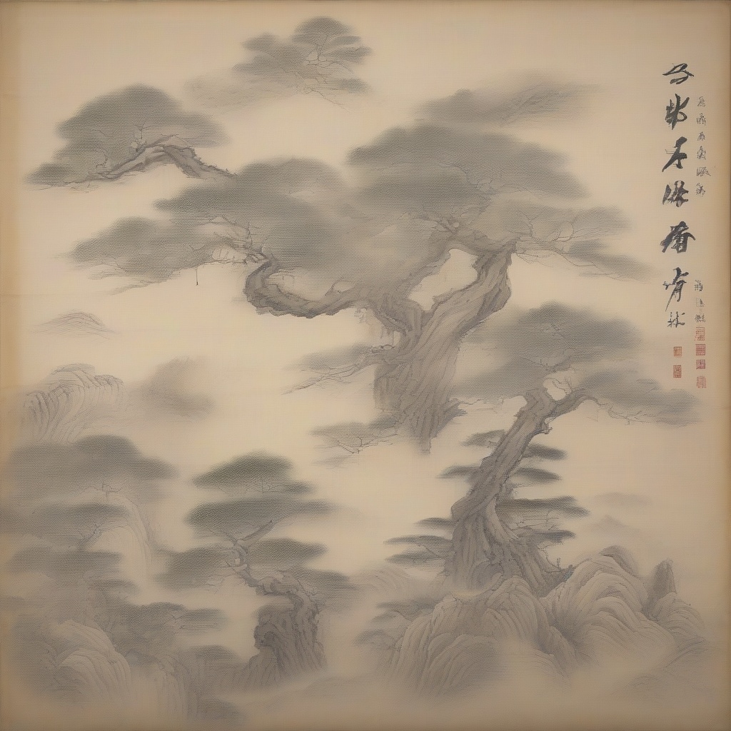 多头康乃馨怎么养水养，多头康乃馨种植方式？(图1)