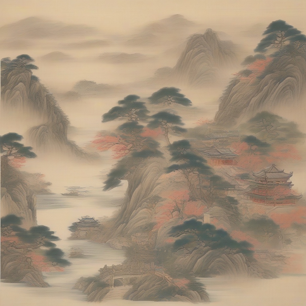 翻砂芋头的种殖方法