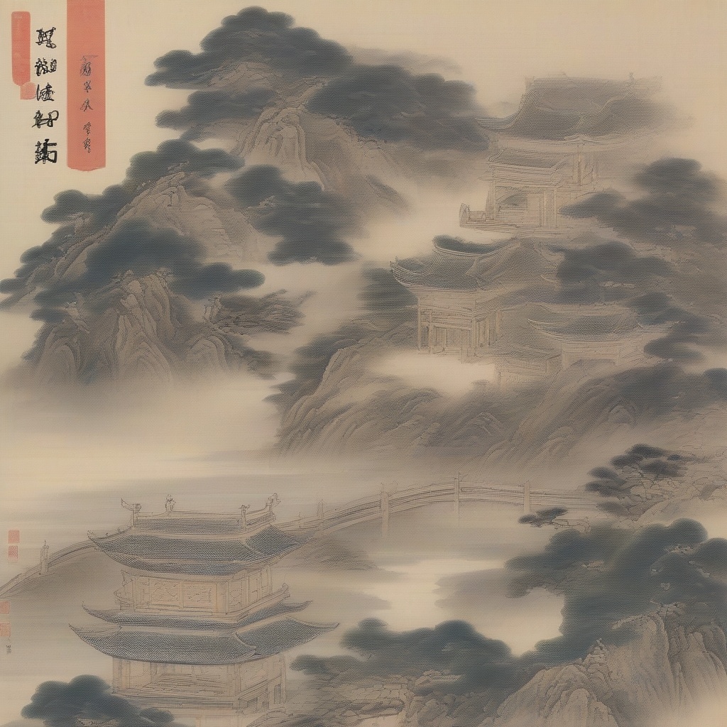 猕猴桃如何科学施肥(猕猴桃科学施肥的原则是什么)(图1)