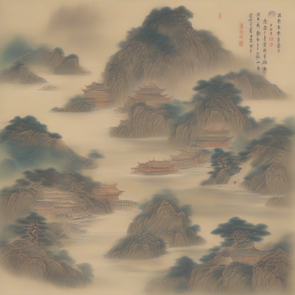 葡萄过量使用膨大剂有哪些坏处(葡萄膨大剂过量会怎么样)(图1)