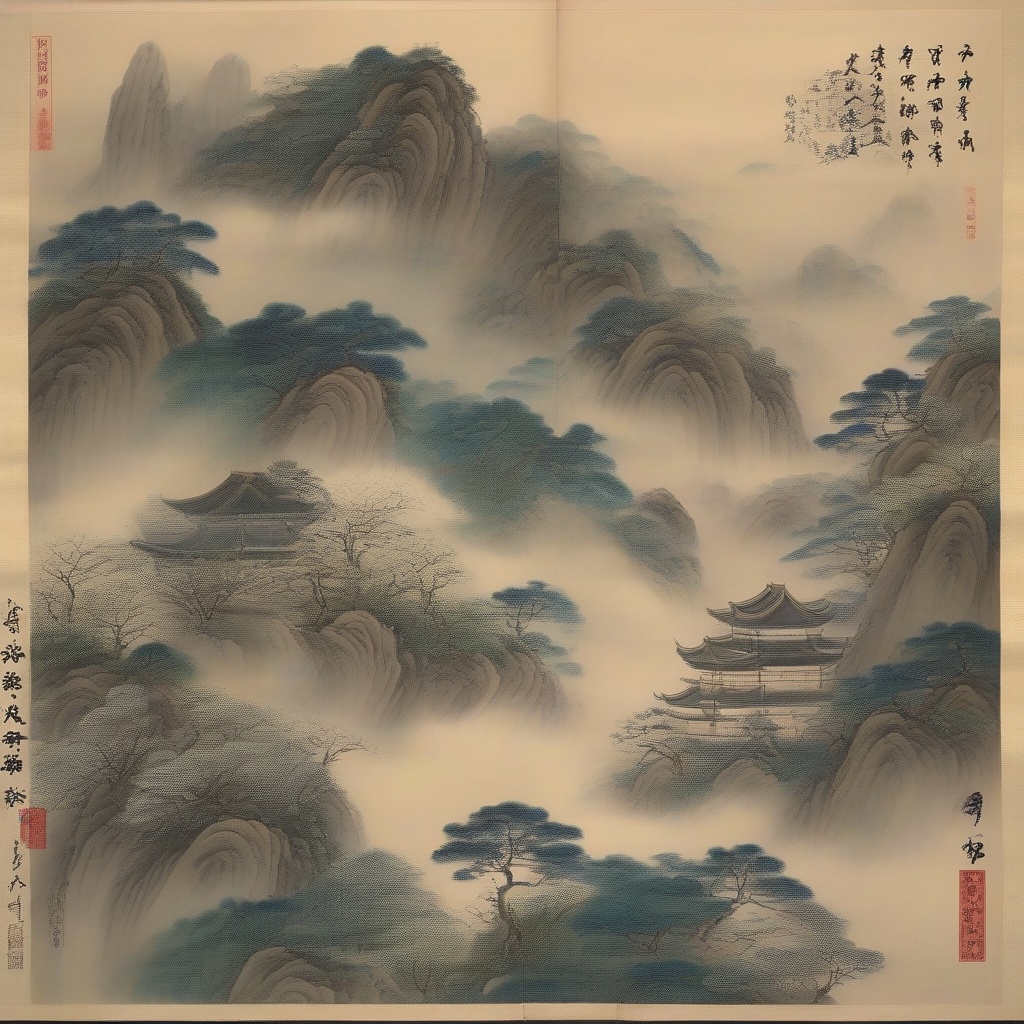 北冰红葡萄品种介绍，北冰红葡萄好吃吗？(图1)