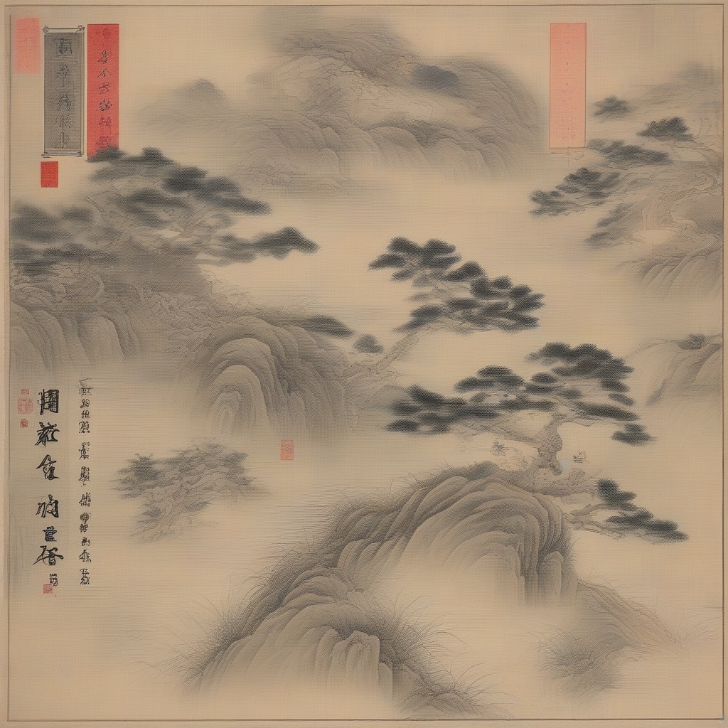 丁香花是什么颜色的(丁香花是什么颜色的月季花是什么颜色的)(图1)