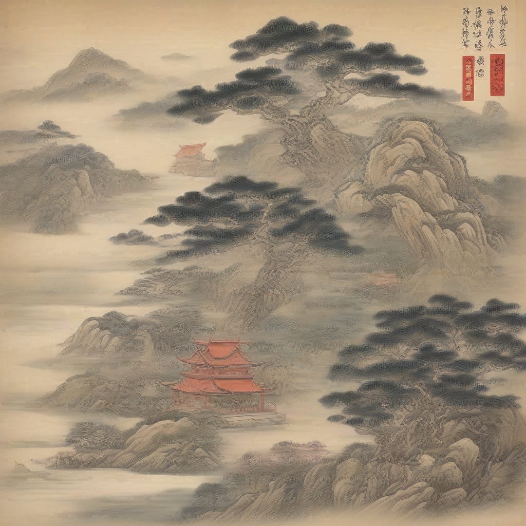 附地菜图片的的养殖方法