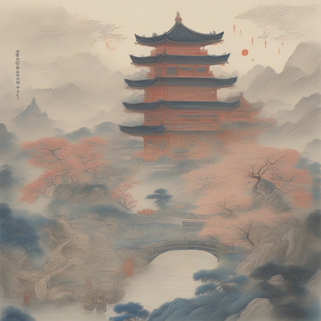 彩色马蹄莲的花语与寓意(彩色马蹄莲的花语是什么)(图1)