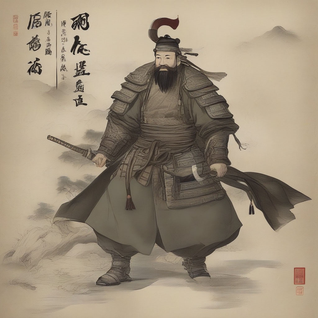 贝母兰图片(贝母兰的种植方法)(图1)