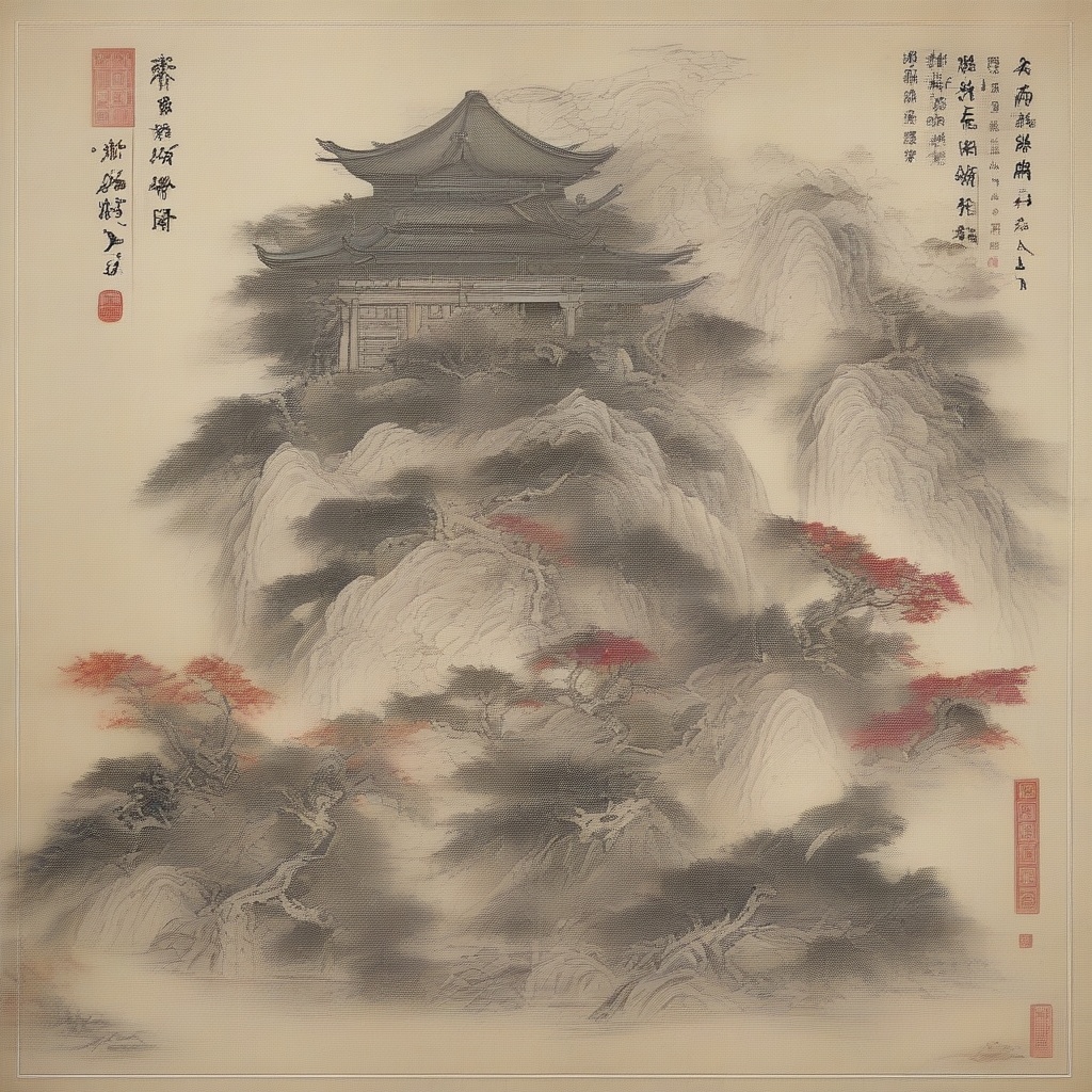 马蹄莲花语及其象征意义(马蹄莲花语象征与寓意)(图1)