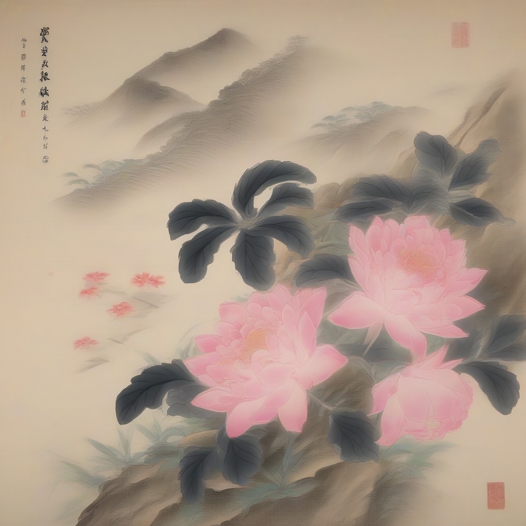 西瓜根结线虫怎么防治(西瓜根结线虫防治方法)(图1)