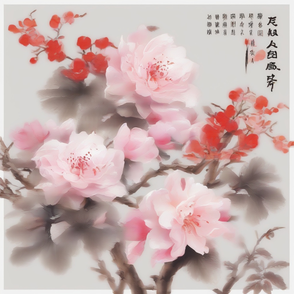 百合花的花语解读：纯洁与高雅的象征(图2)