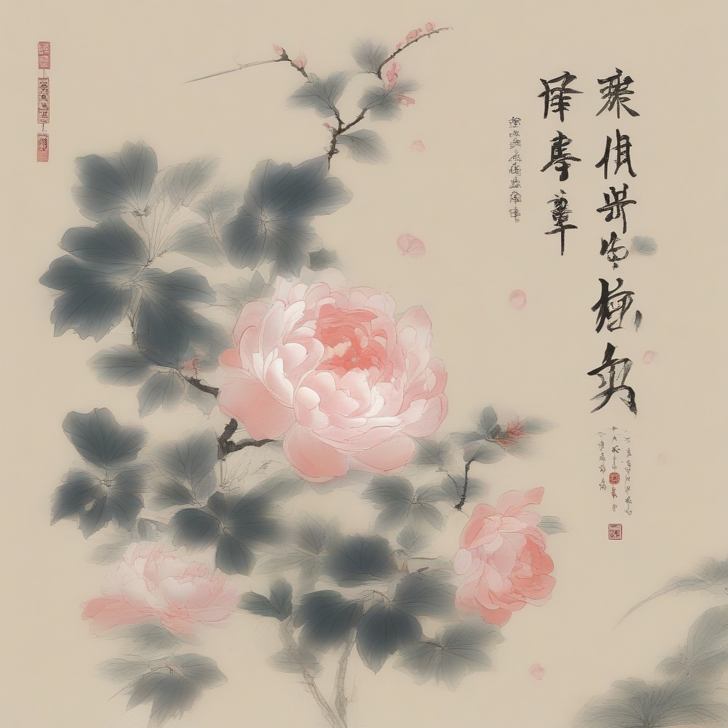 百合花养护指南：让花朵更持久绽放(图2)