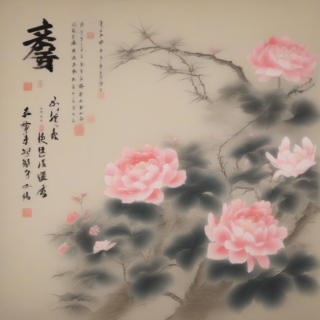 大棚种植西瓜如何提高甜度(大棚西瓜怎么种才甜)(图1)