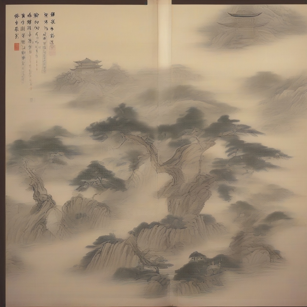百合花的繁殖方法:选择最适合的方式(图2) 百合花的繁殖方法:选择最适合的方式(图2)