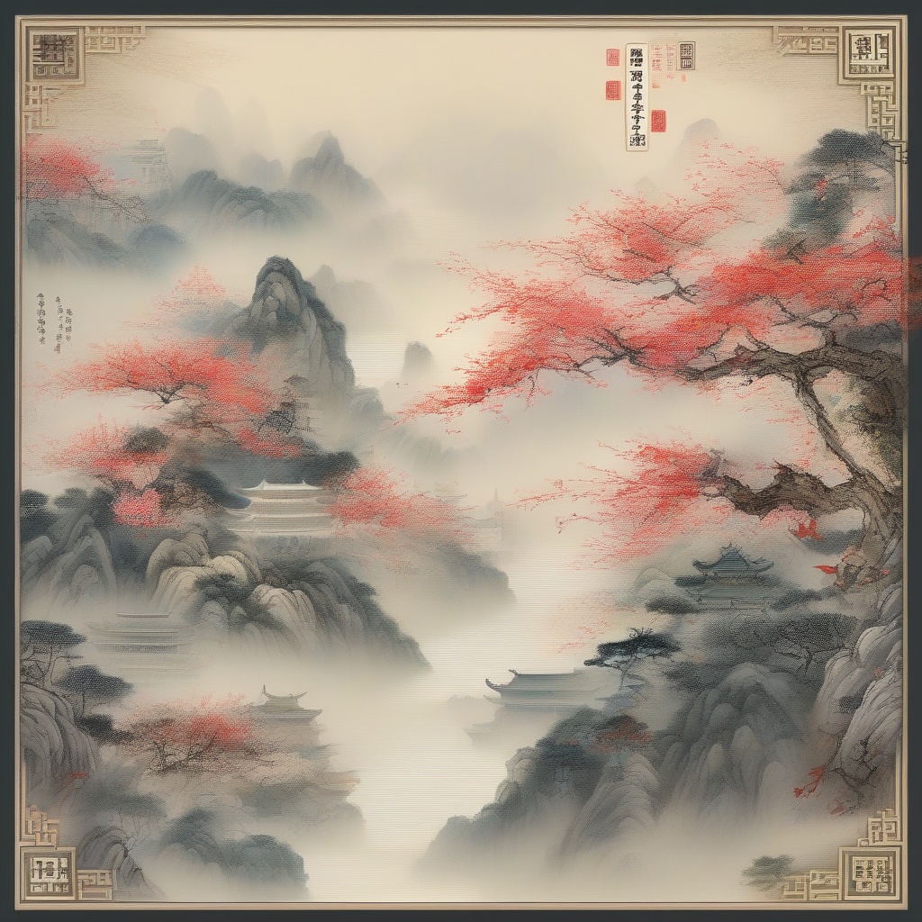 折耳根是什么东西的根(折耳根是什么东西)(图1)