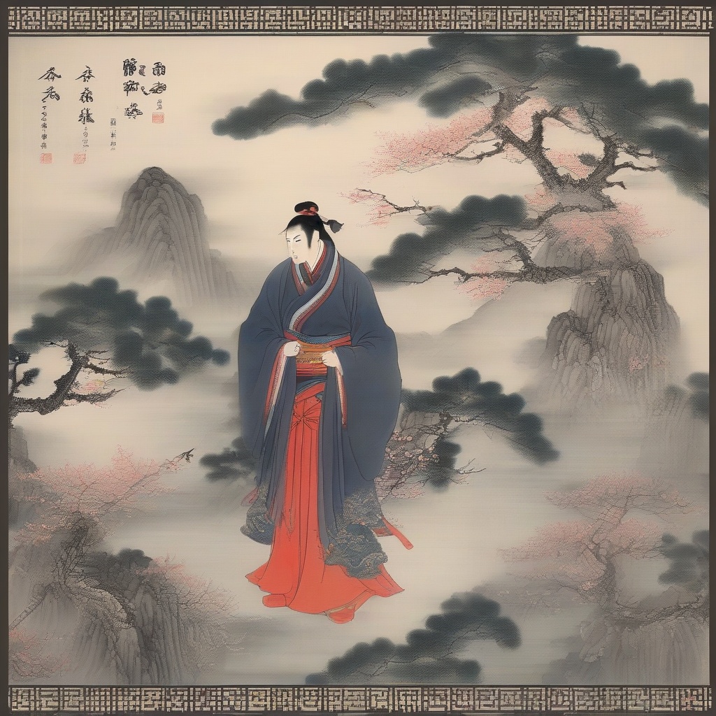 百合花的观赏与摄影技巧:捕捉花朵的细节(图2) 百合花的观赏与摄影技巧:捕捉花朵的细节(图2)