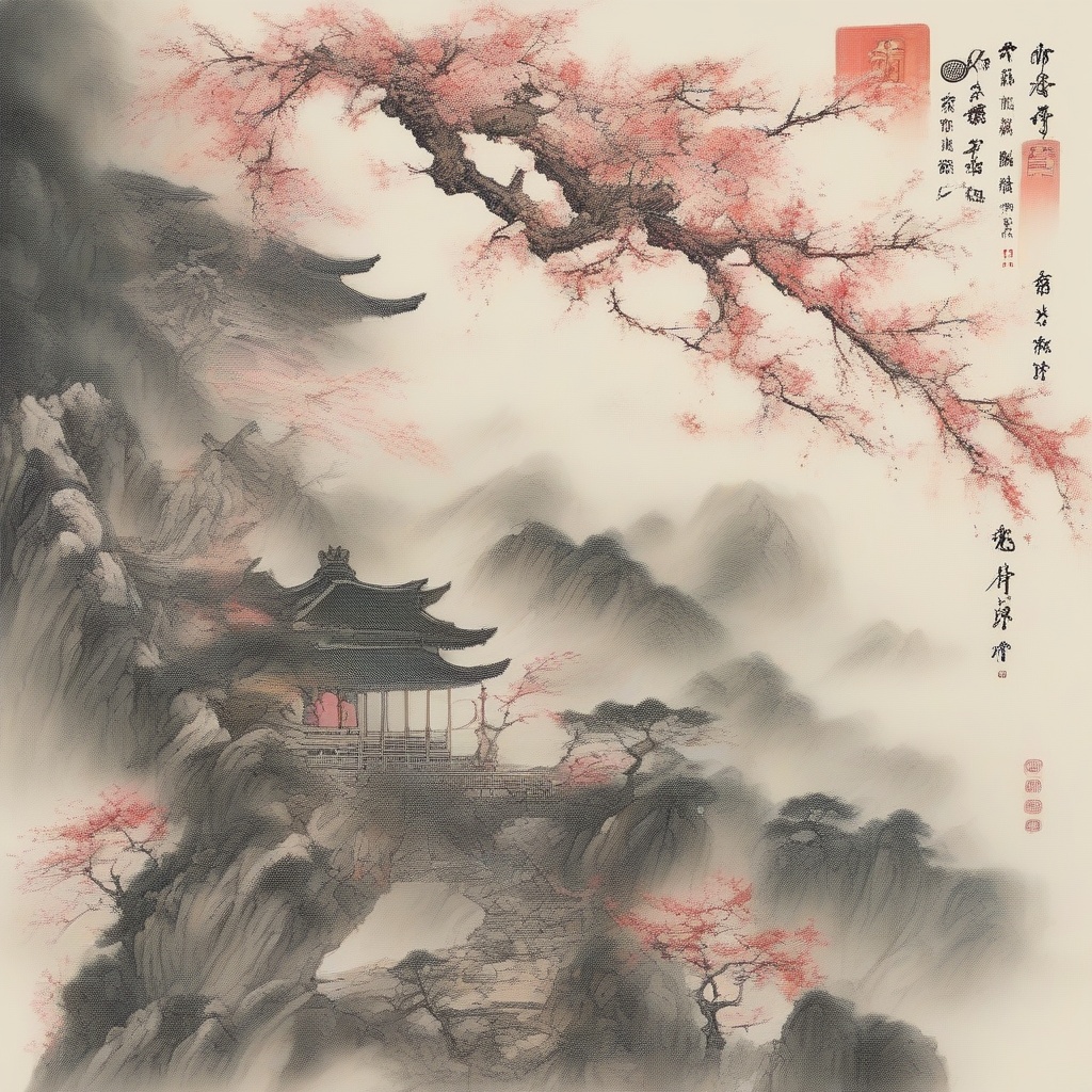 百合花奇趣知识:探索它们的奇妙世界(图2) 百合花奇趣知识:探索它们的奇妙世界(图2)