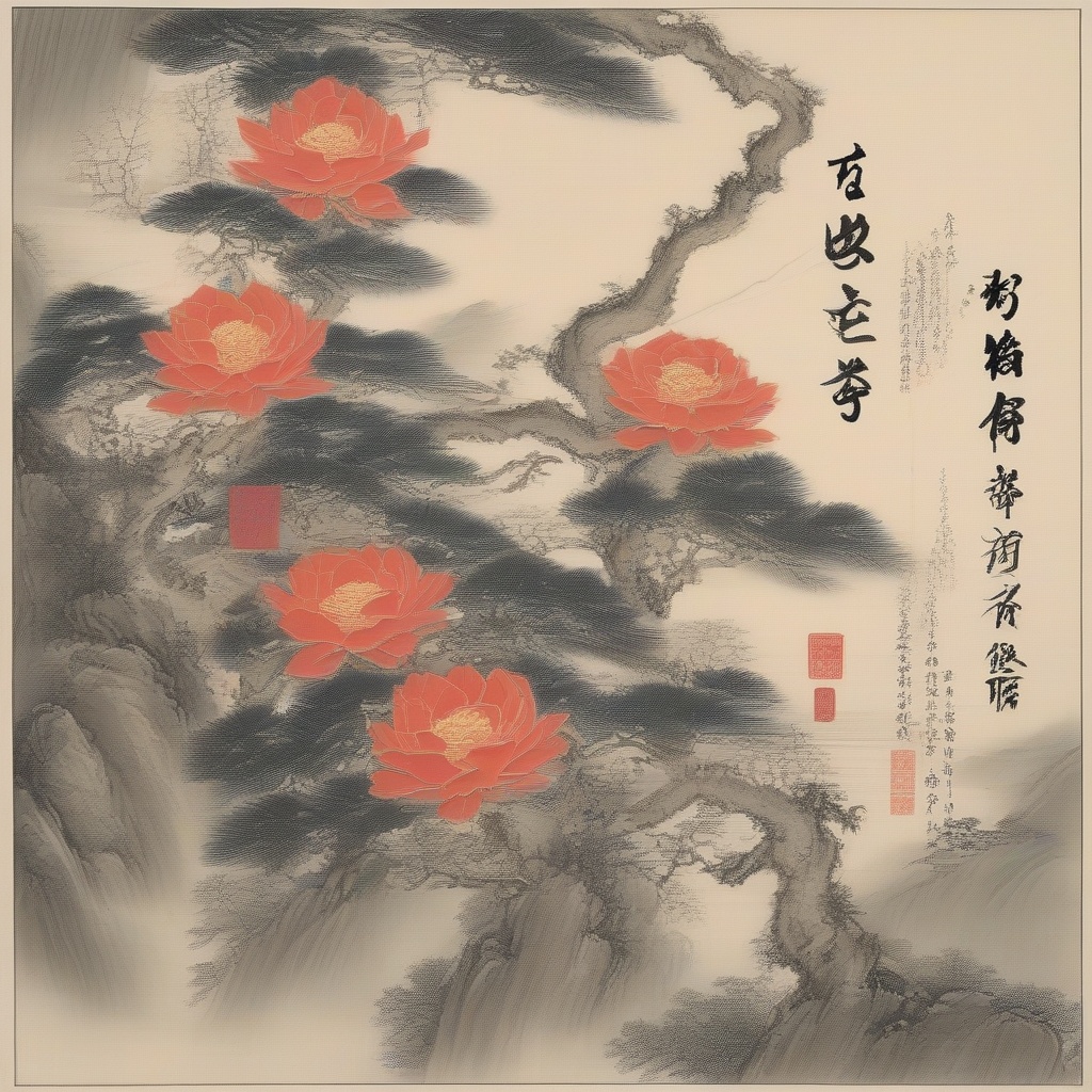百合花的叶片特征与常见问题解析(图2) 百合花的叶片特征与常见问题解析(图2)