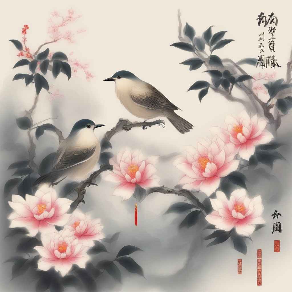 紫罗兰的养殖方法与注意事项(紫罗兰的养殖方法与注意事项视频)(图1)