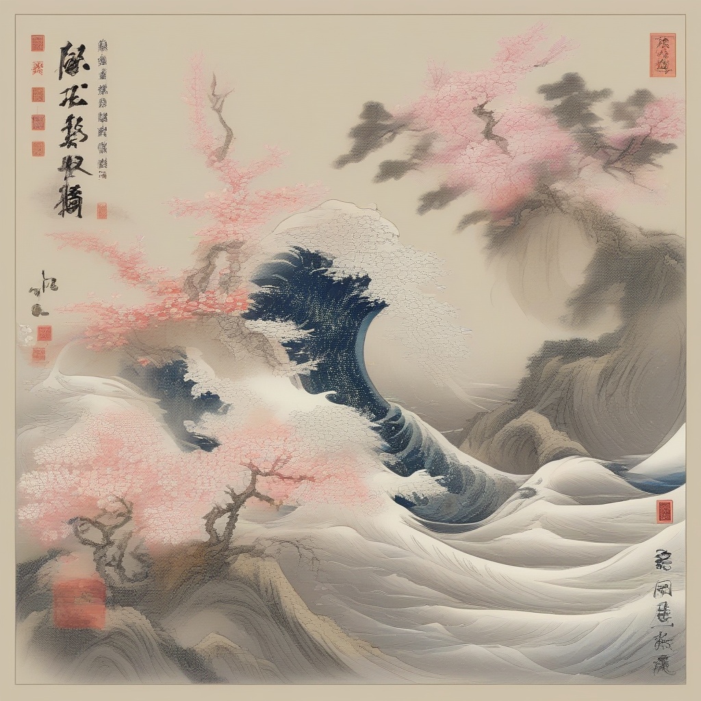 苦麦菜图片大全，苦麦菜图片大全 种植方式？(图1)