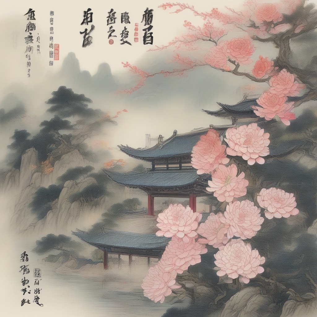 甘蔗原产地是哪个国家(甘蔗原产地在哪里)(图1)