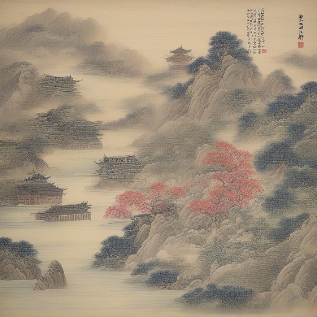 植物花卉品种大全图片(植物花卉)(图1)