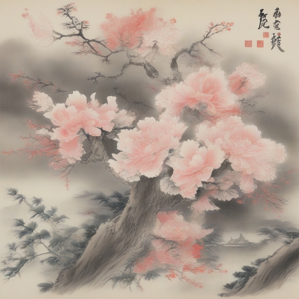 绿萝的禁忌与注意事项：避免绿萝与宠物和儿童的接触
