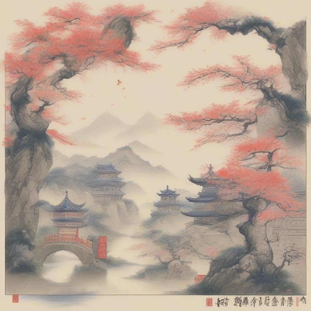 芍药花什么时候开花(芍药花什么时候开花的大概几点)(图1)