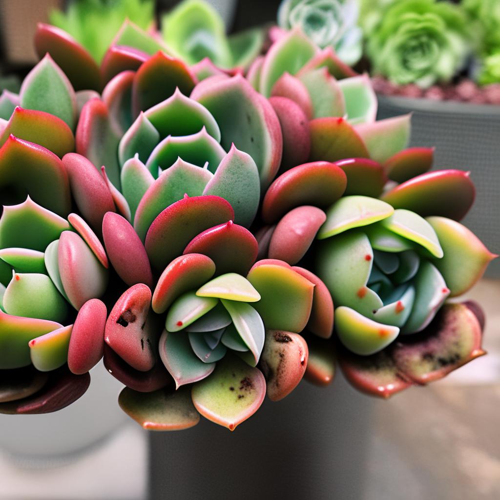 四季花卉有哪些(四季花卉纹是哪四种花)(图1)