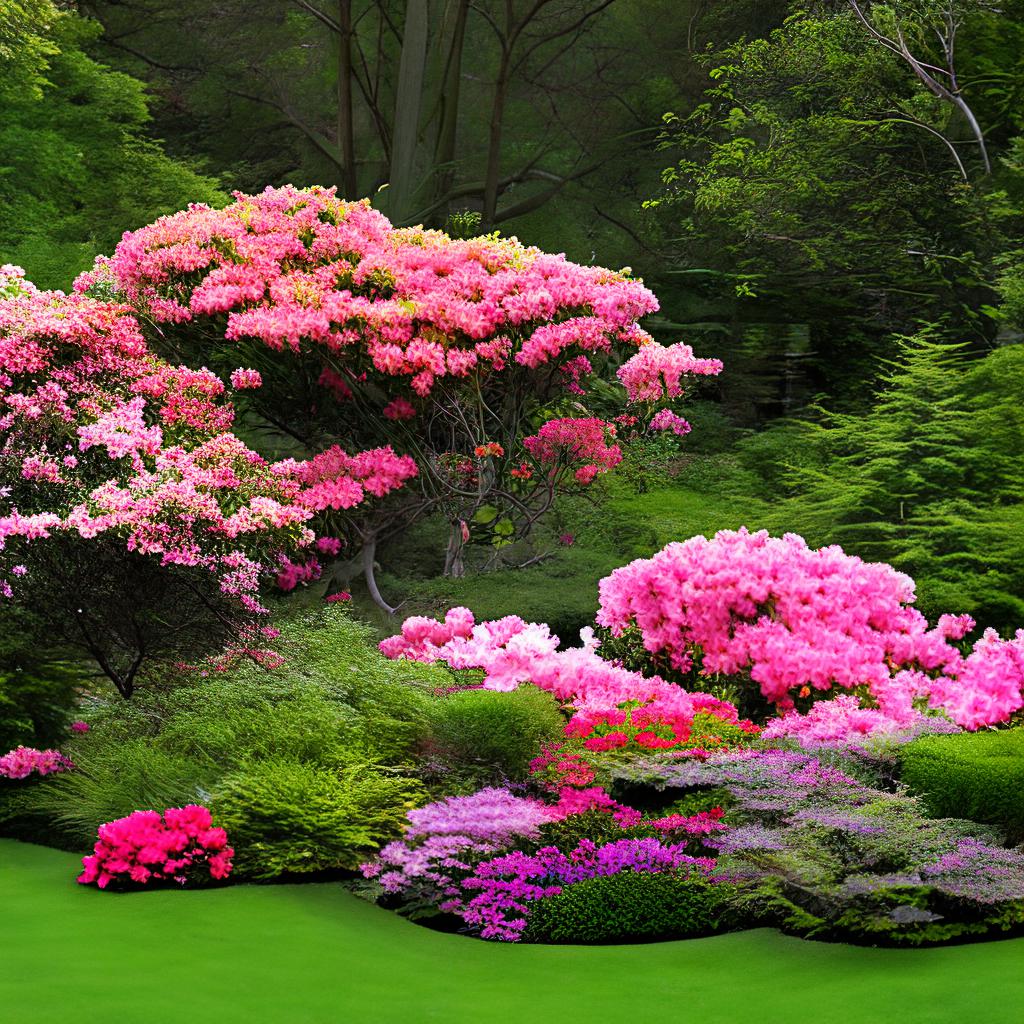 月季第一次开花后怎么修剪(月季花第一次开花后如何剪枝)(图1)