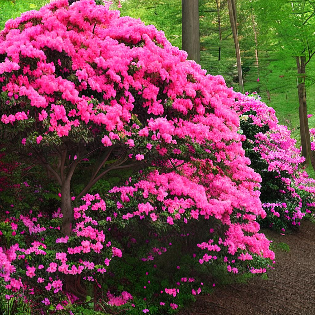 花卉市场盆花价格(花卉市场盆花种类)(图1)