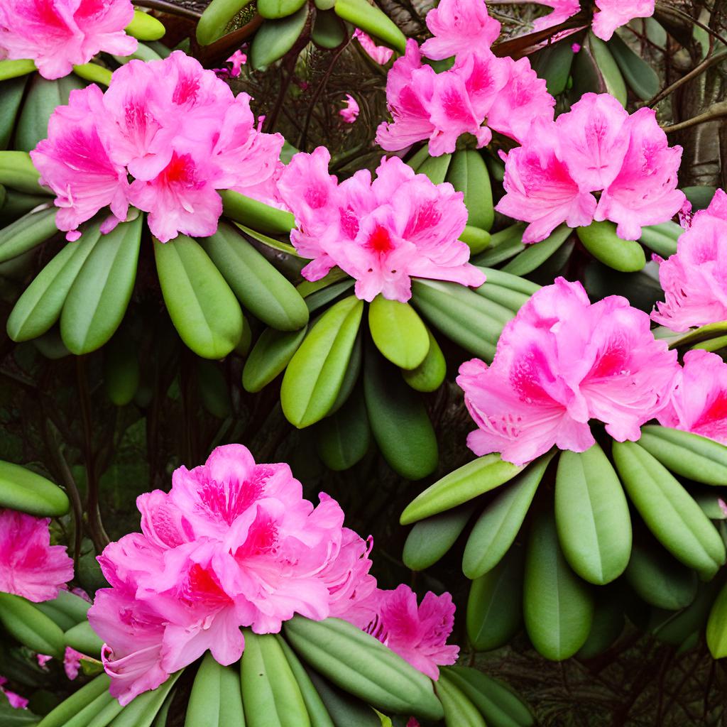 牡丹花种子的种植方法，牡丹花种子什么时间播种为好？(图1)