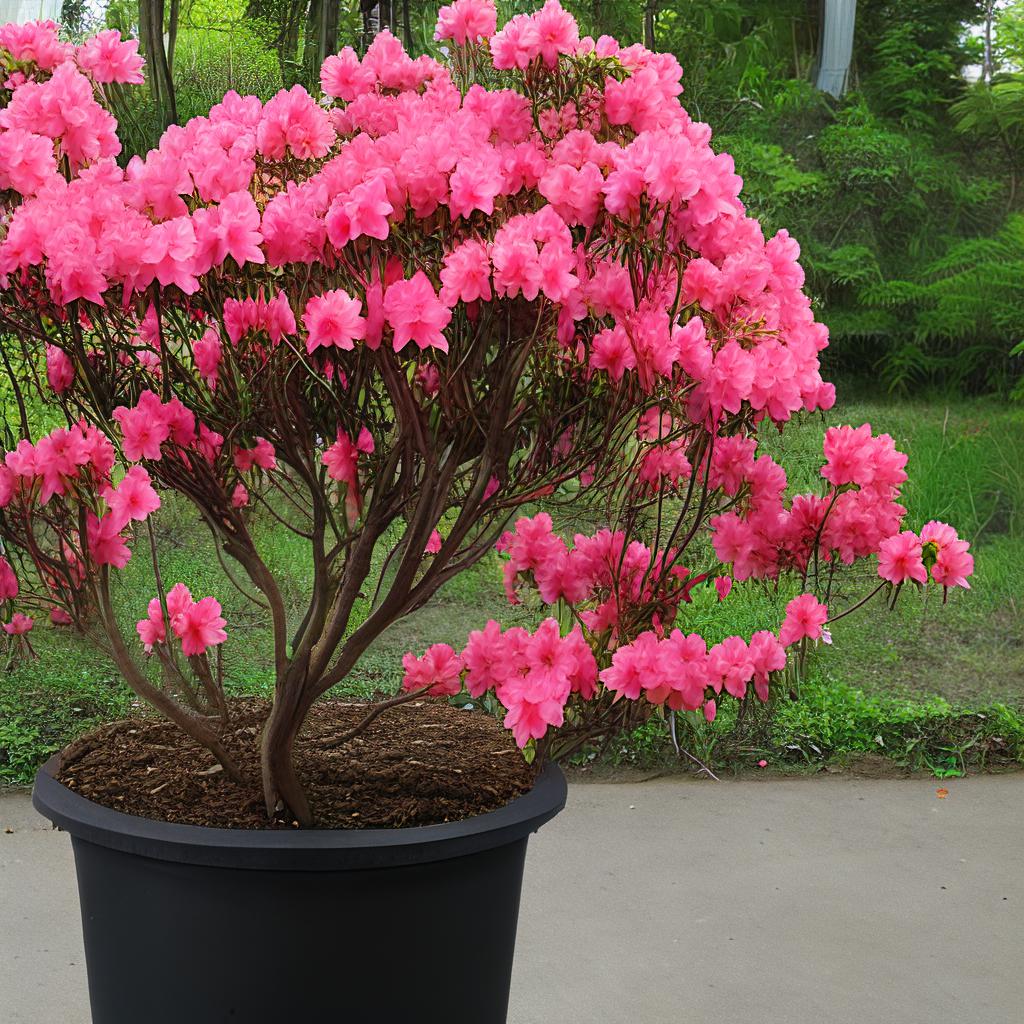 马蹄莲花语的象征与寓意(马蹄莲花语及寓意)(图1)