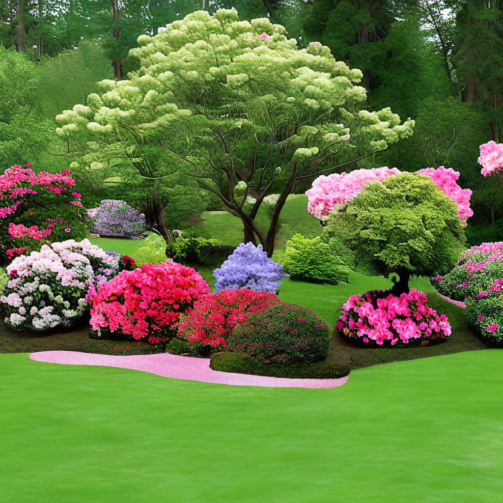 农历九月开花盛宴(农历九月盛开的花)(图1)