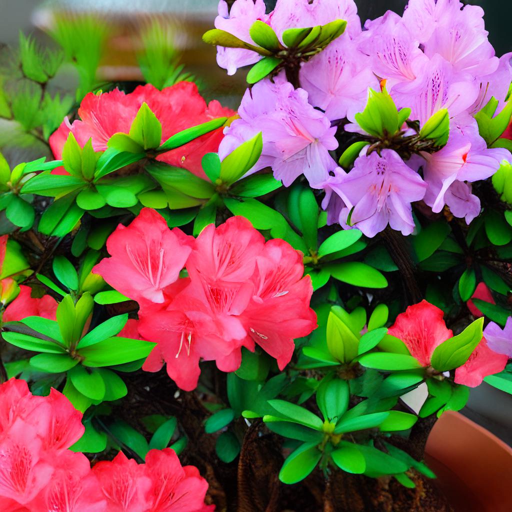 仙株的种植方法(图1)