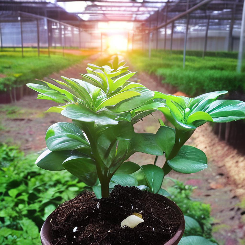 如何在不同季节和场合欣赏和养护富贵竹?(图2) 如何在不同季节和场合欣赏和养护富贵竹?(图2)