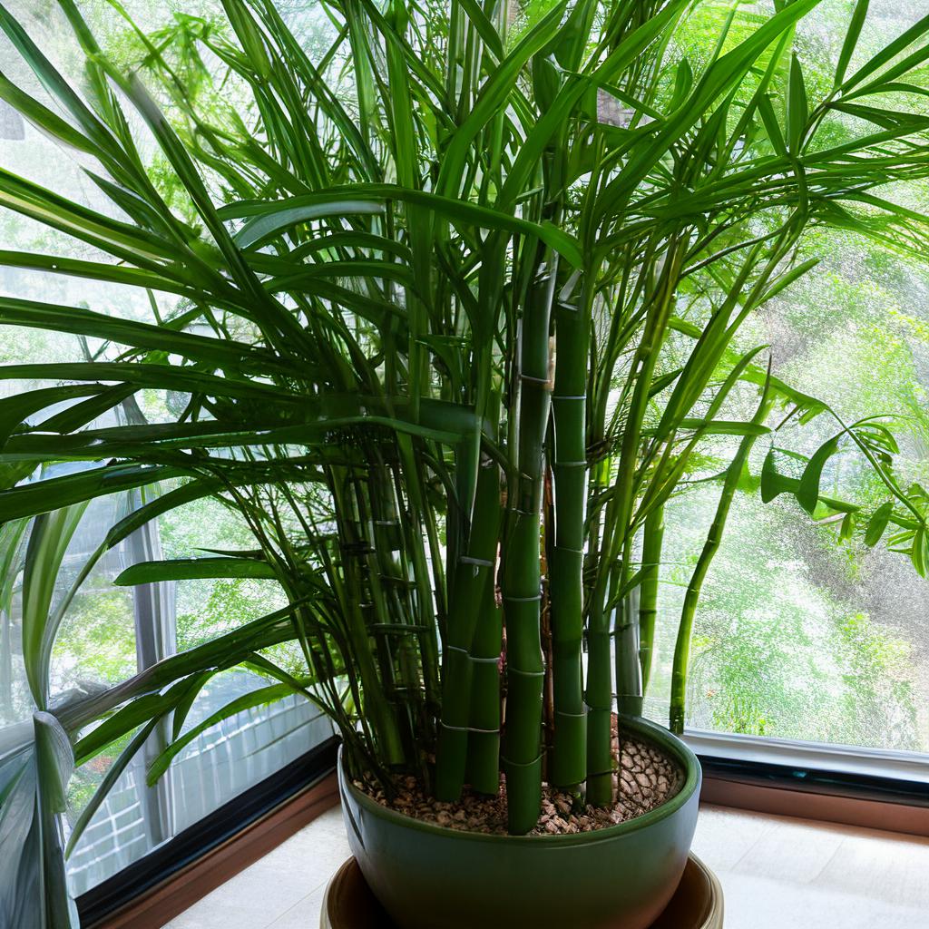 牛油果的营养成分表100g(牛油果的营养成分含量表)(图1)