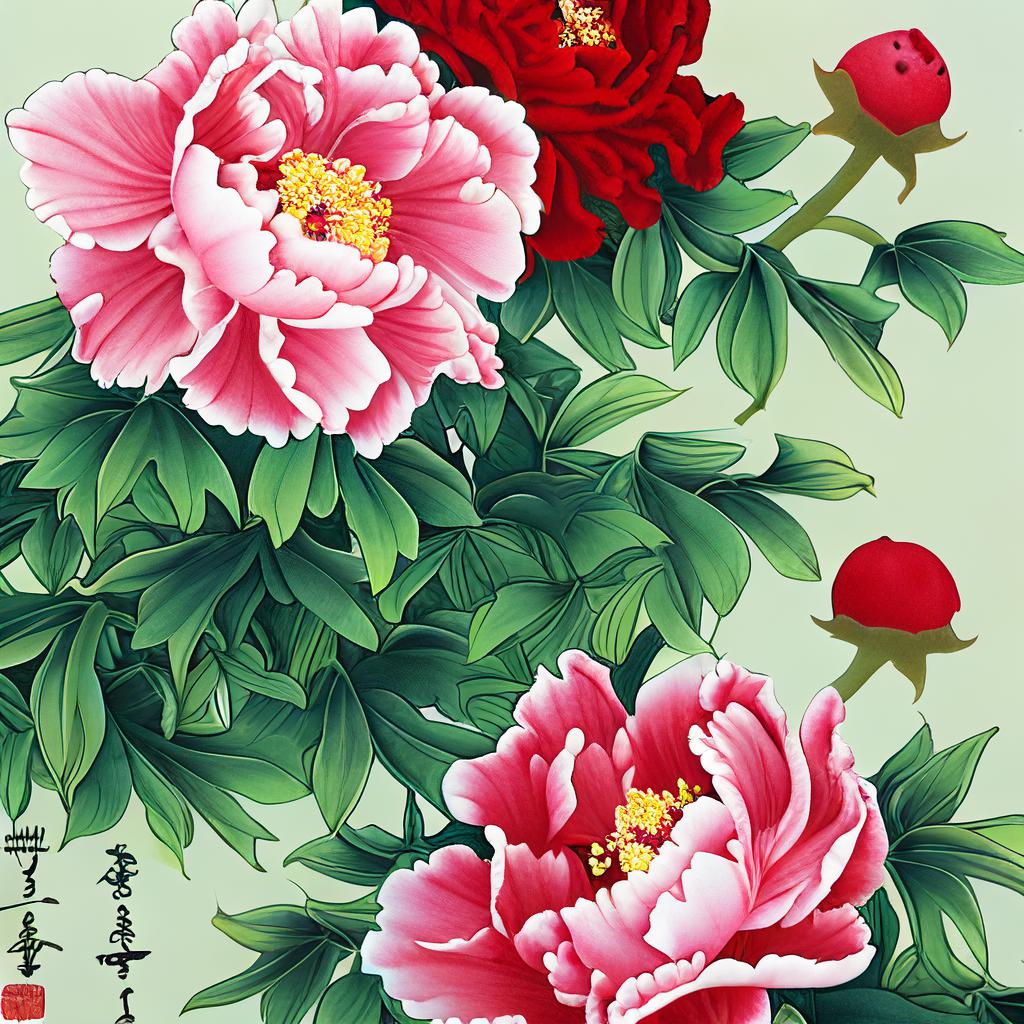 直立冬青的养殖方法和注意事项(直立冬青简介)(图1)