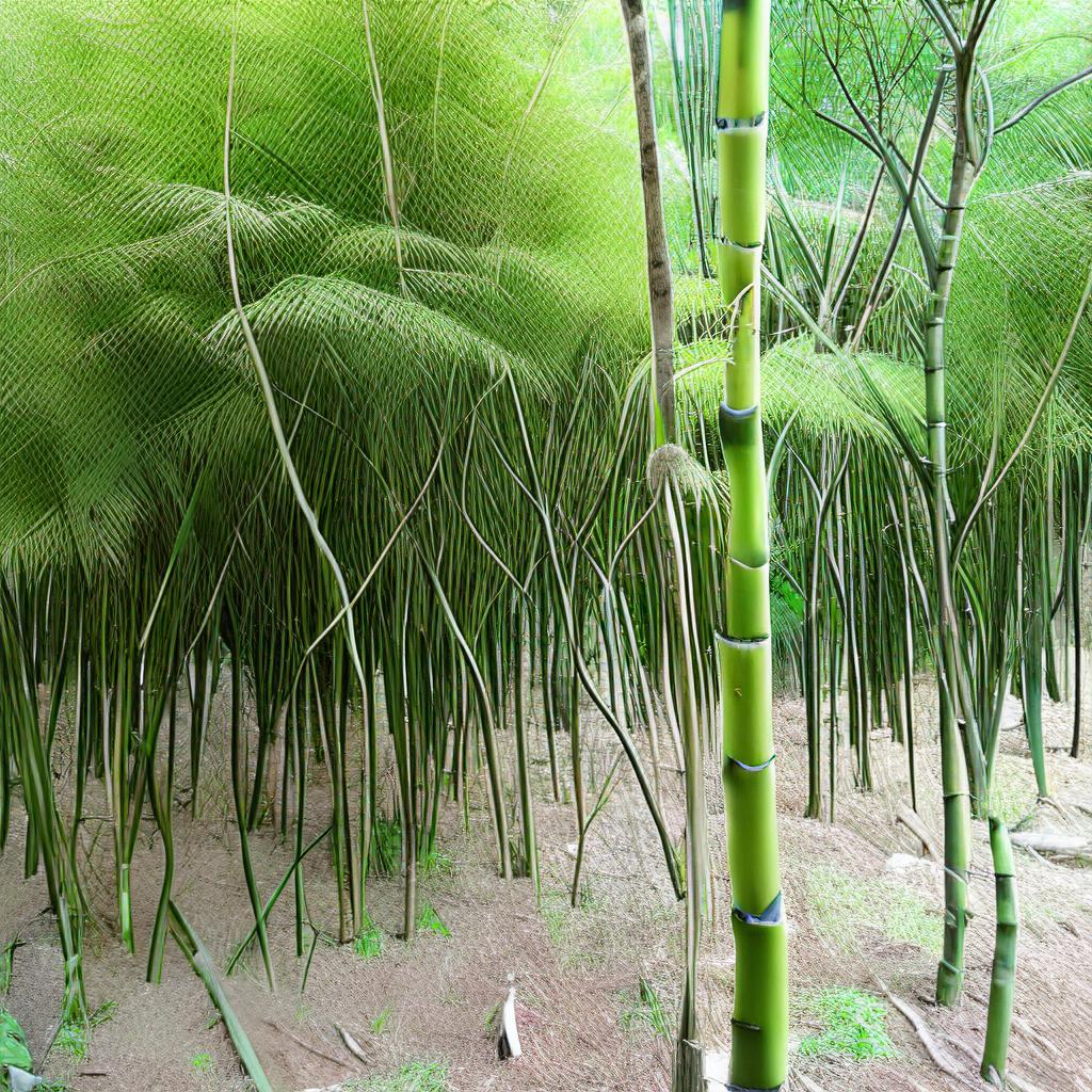 怎样自制植物营养液，如何自制植物营养液？(图1)