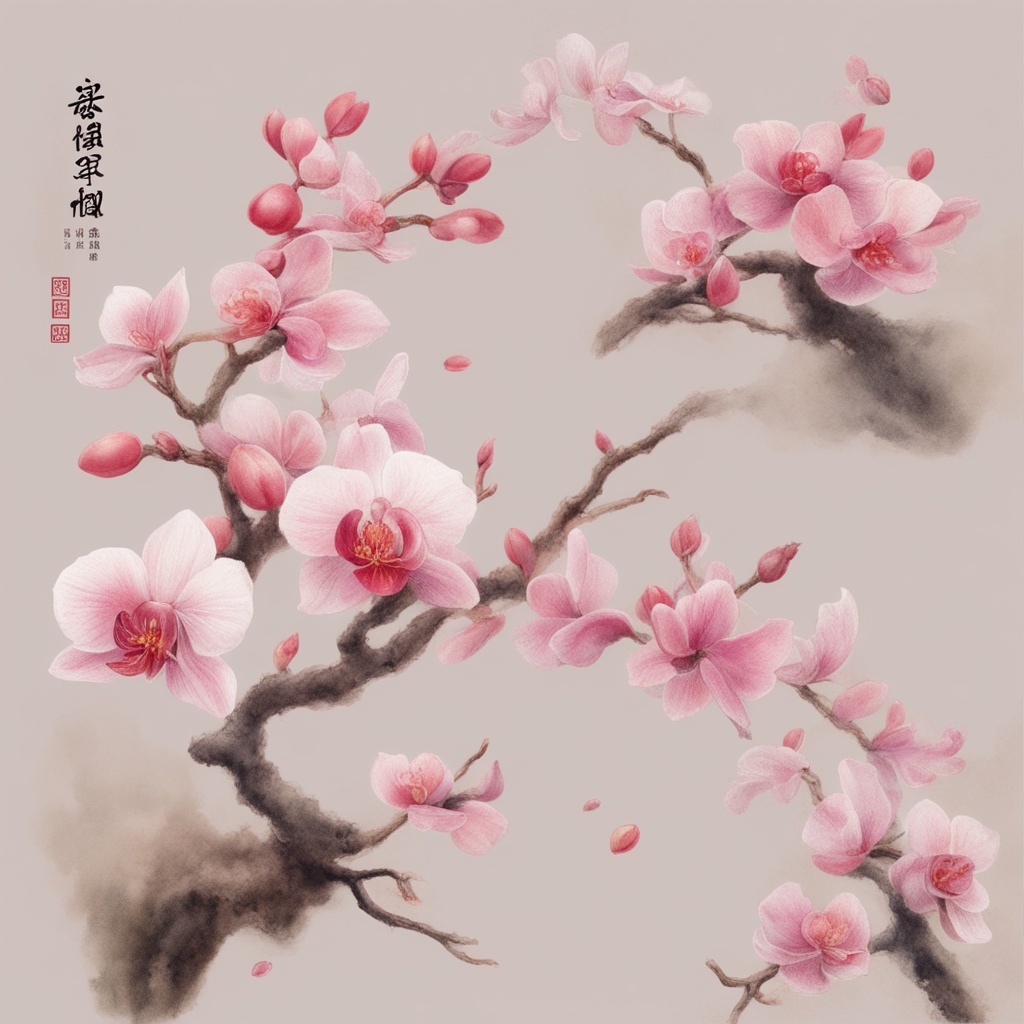竹子有什么品质与精神(竹子有什么品质像什么人)(图1)