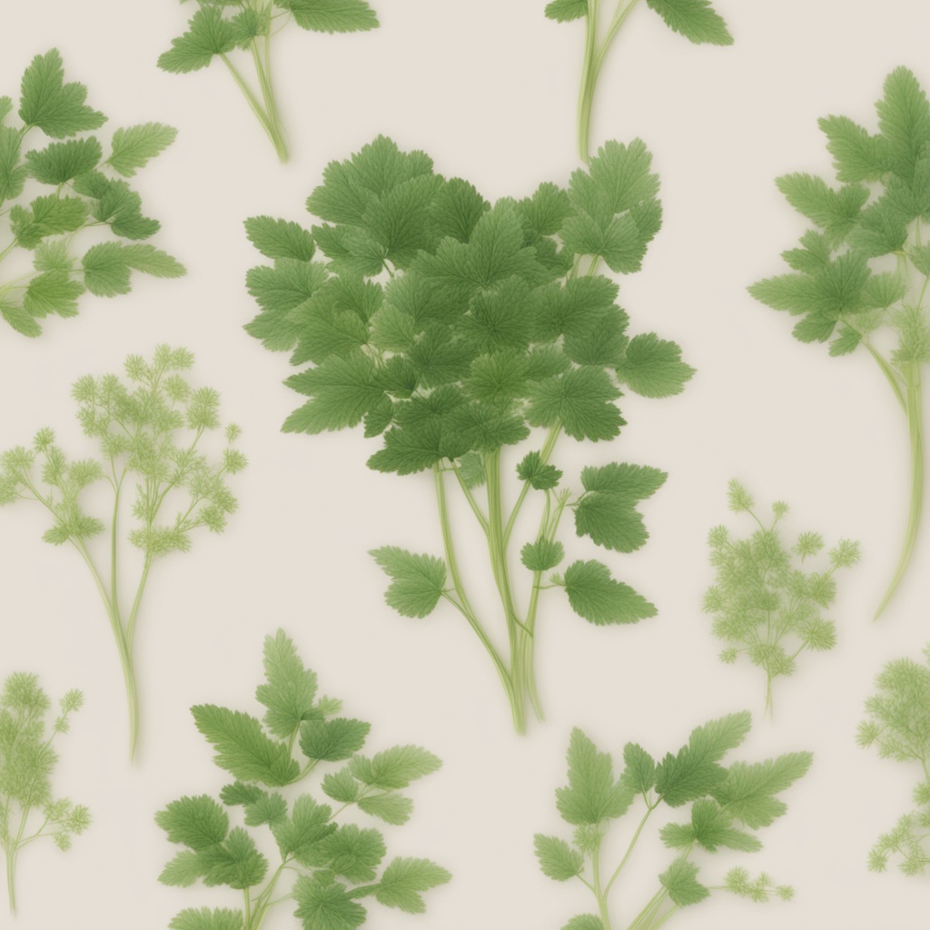帝王蕉和苹果蕉的区别(帝皇蕉绿色能吃吗)(图1)