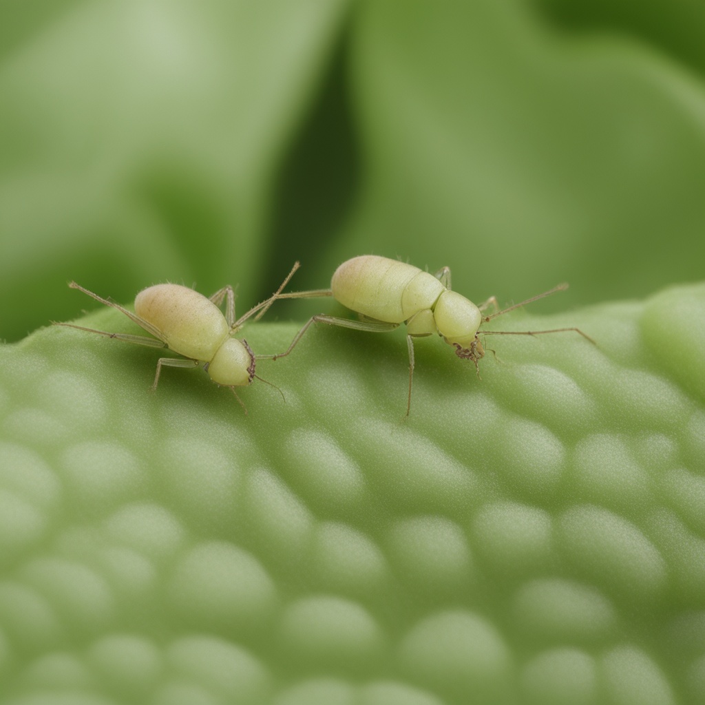 虎皮掌开花有什么预兆(虎皮掌花怎么养)